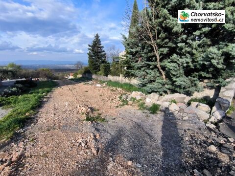 Prodej, pozemek, 639 m, , Česko - 3