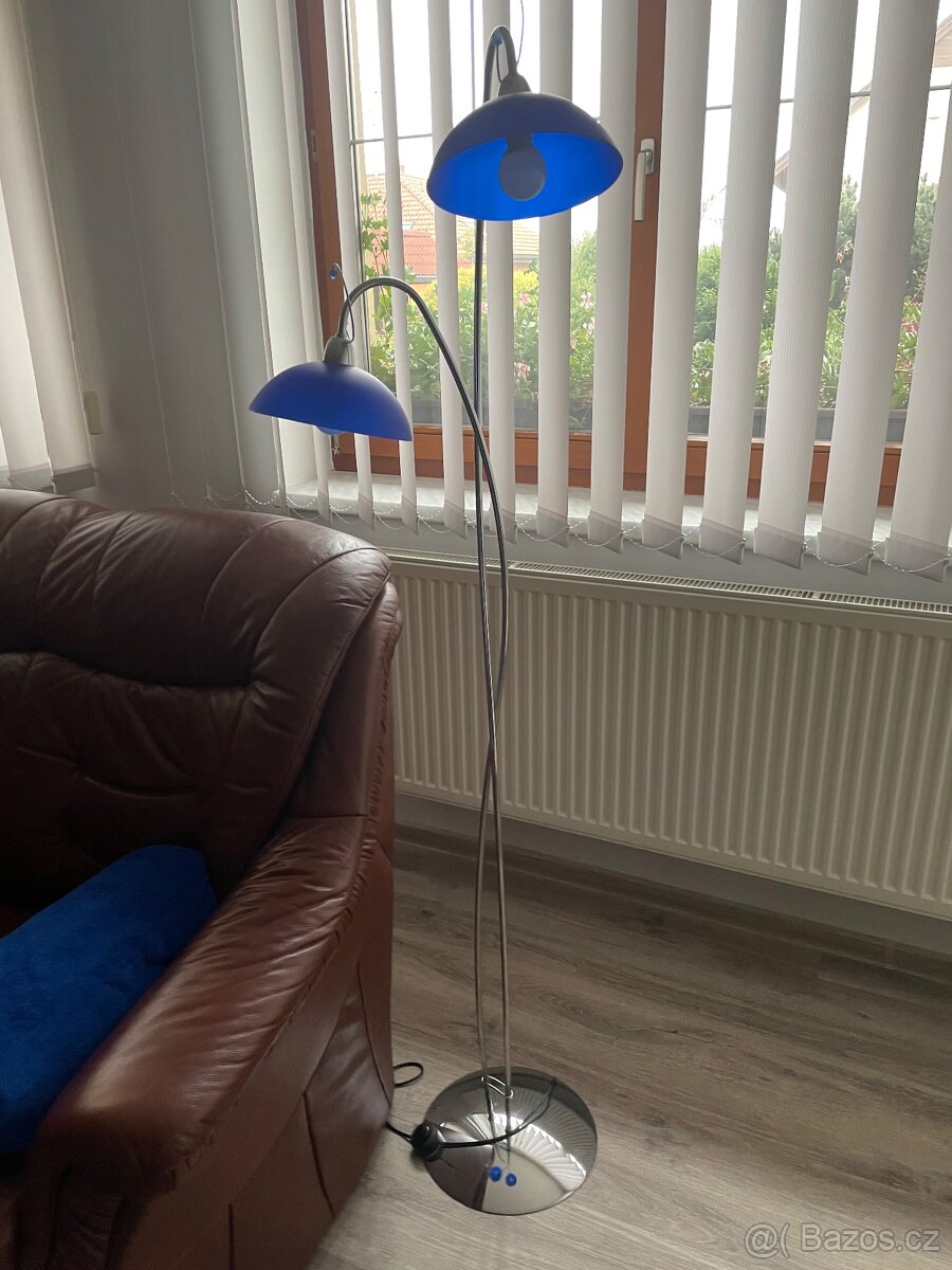 Prodam sadu svetel - 3