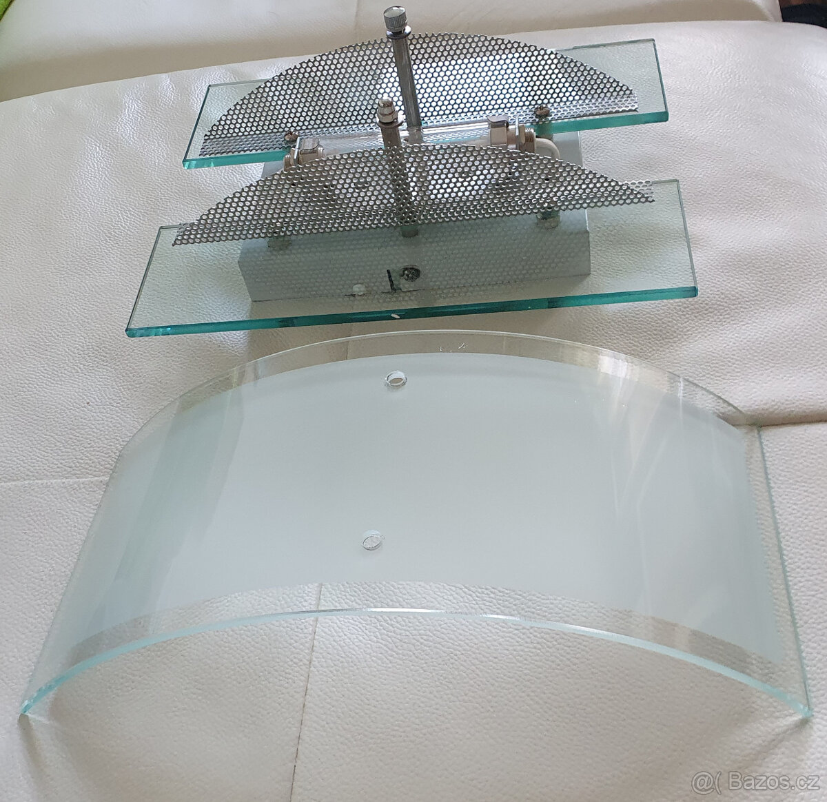 Stropní světlo - 3