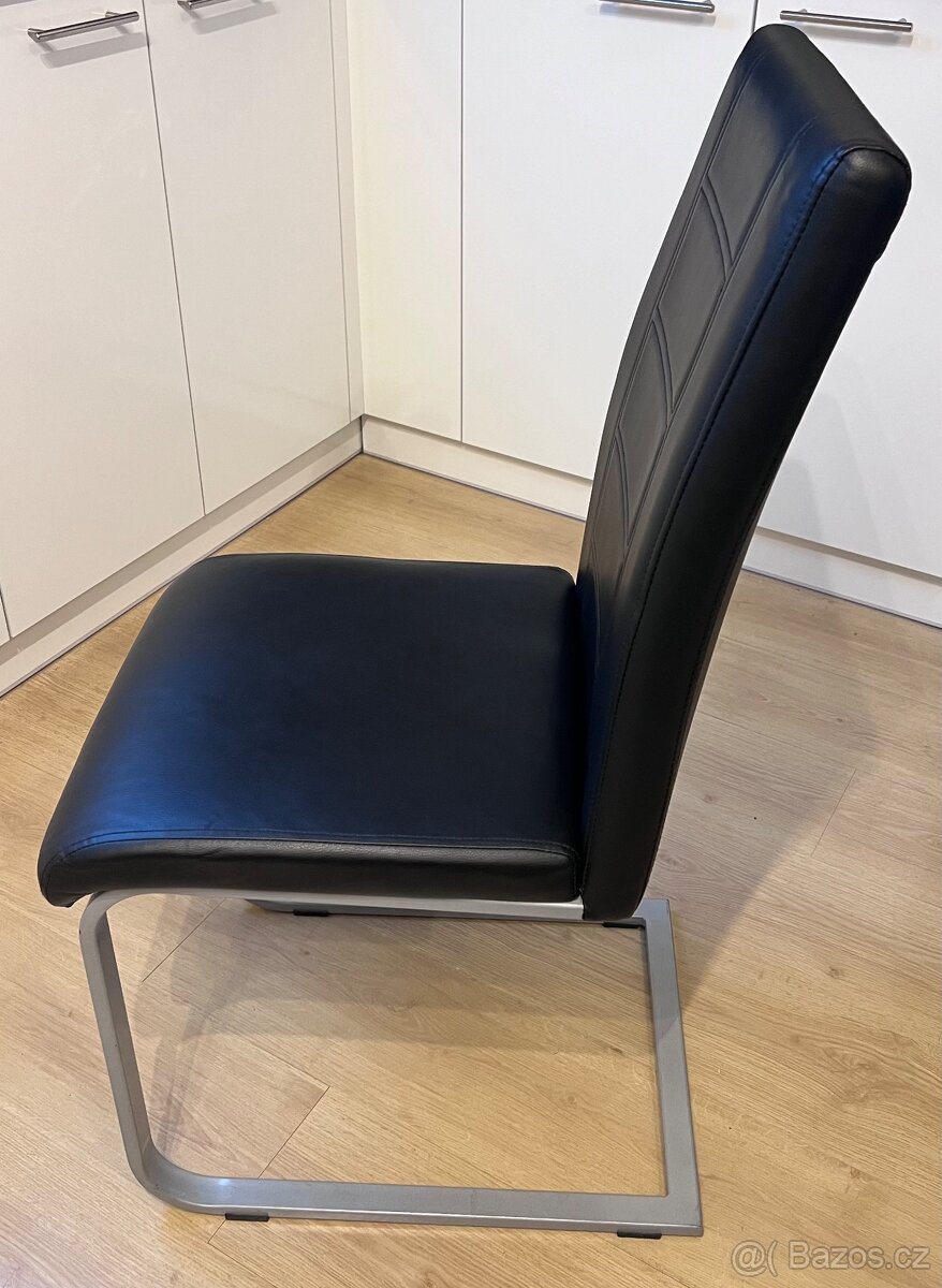 Jídelní židle - 3