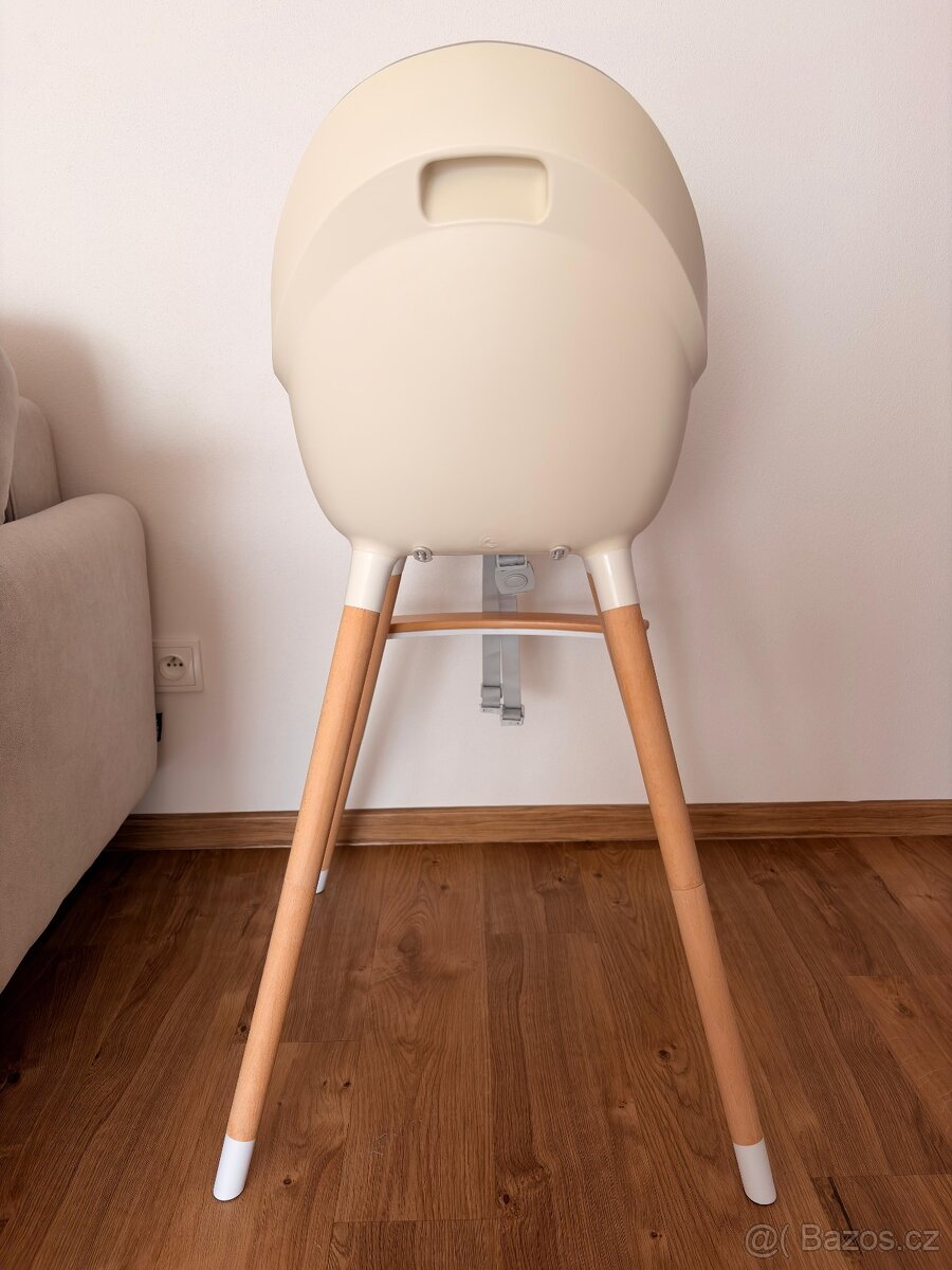 Dětská židlička - 3