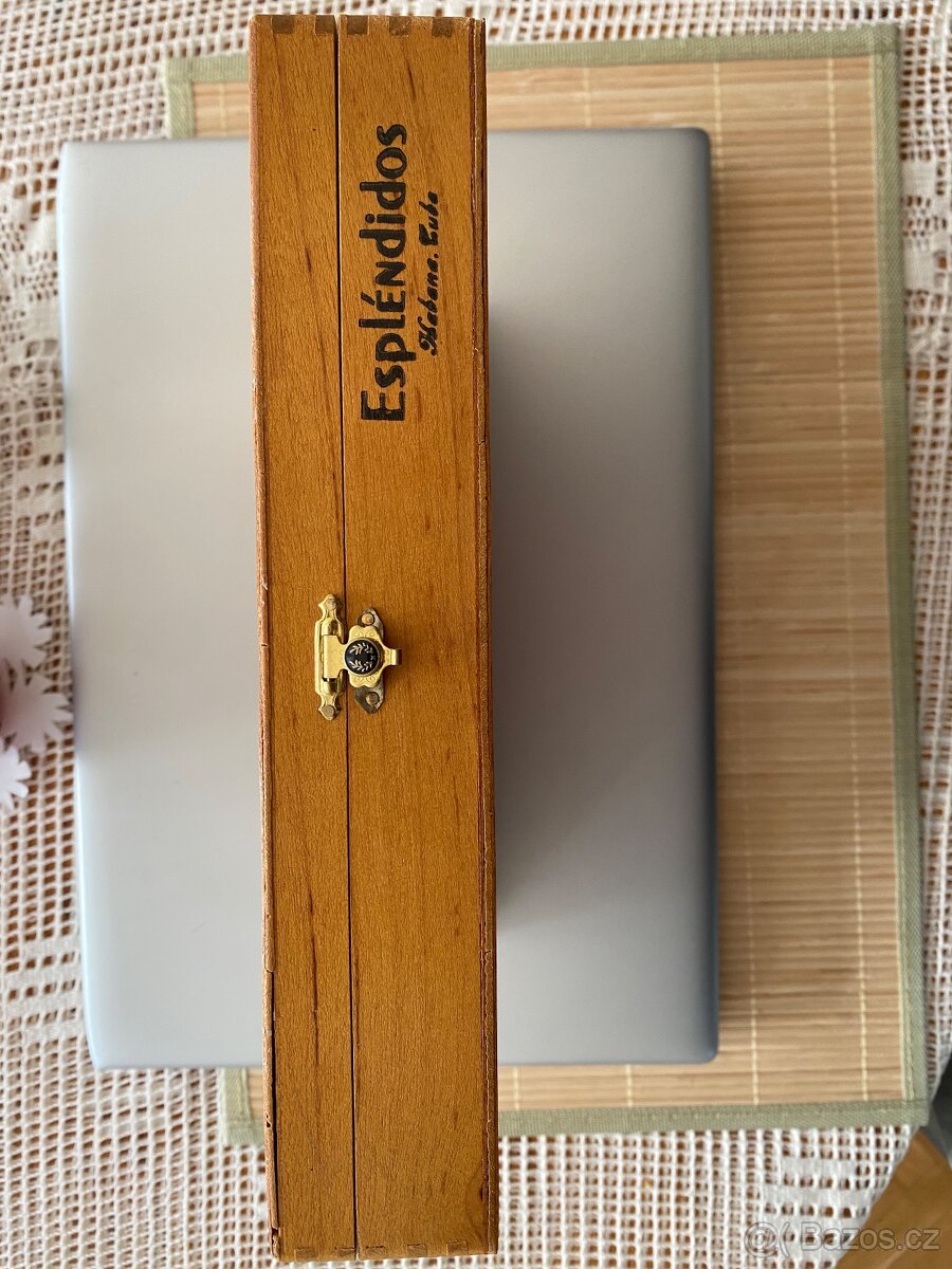 Cohiba Espléndidos - 3