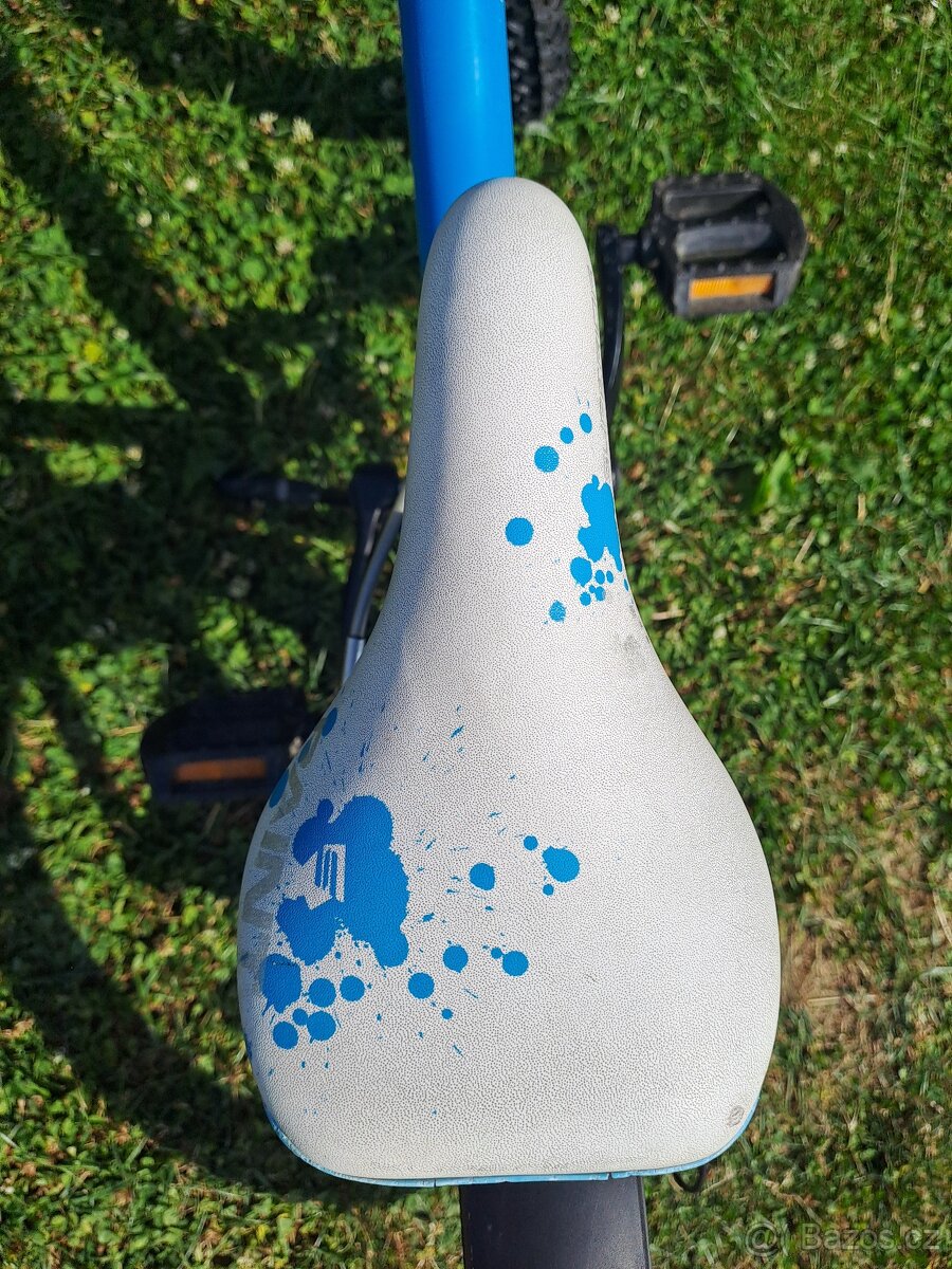 Superior Paint 20" - 3