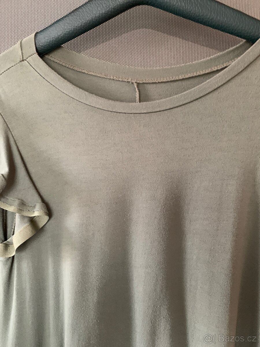 Damskw saty M/L - 3