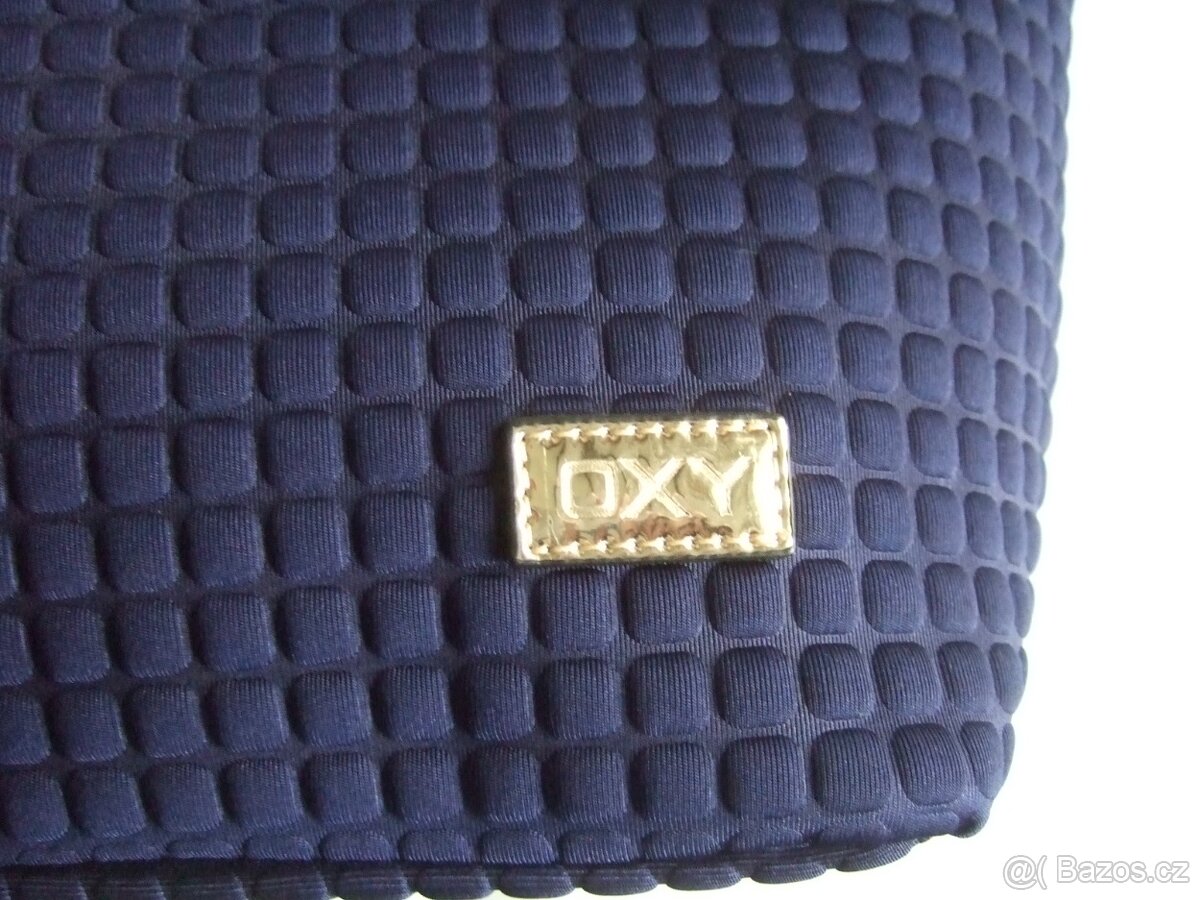 Kabelka Oxy. - 3