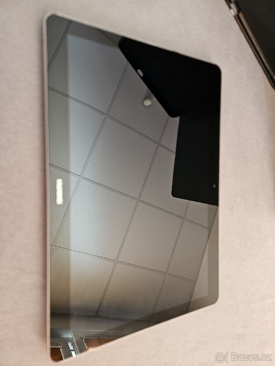 Tablet Huawei T3 10 na Sim kard - 3