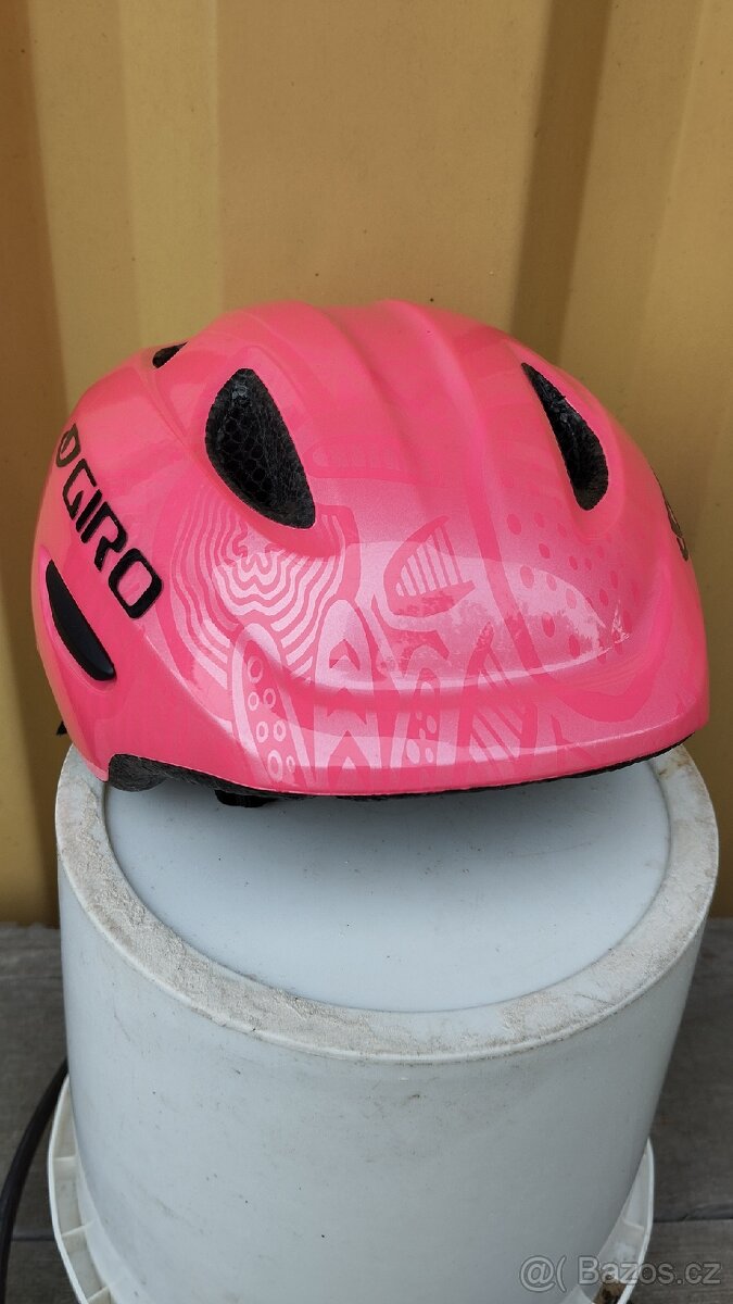 Helma Giro - 3