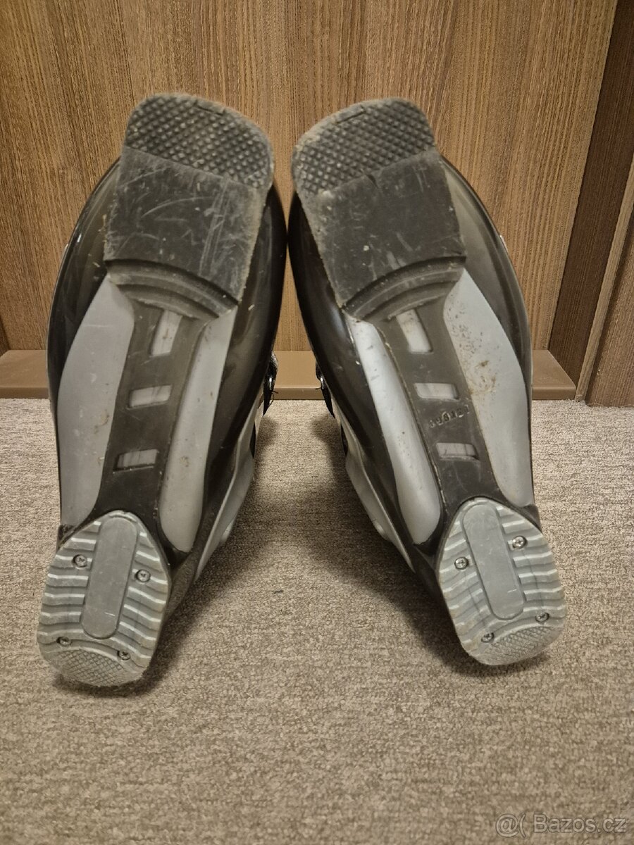 Lyžáky Rossignol 290mm (44) - 3