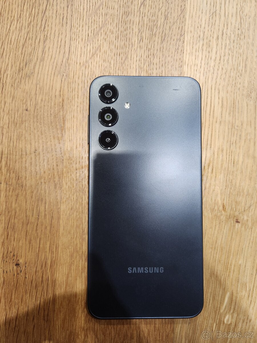 Samsung A16 4g 128 gb - 3