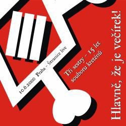 Zháňam, kúpim.. CD, LP, alebo MC - 3