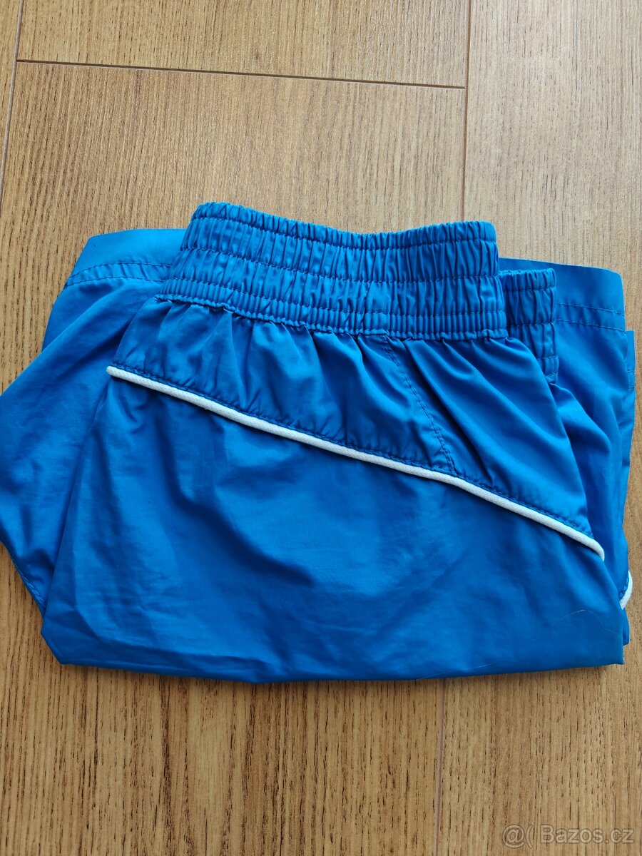 Kraťasy vel. 128/134 - 3