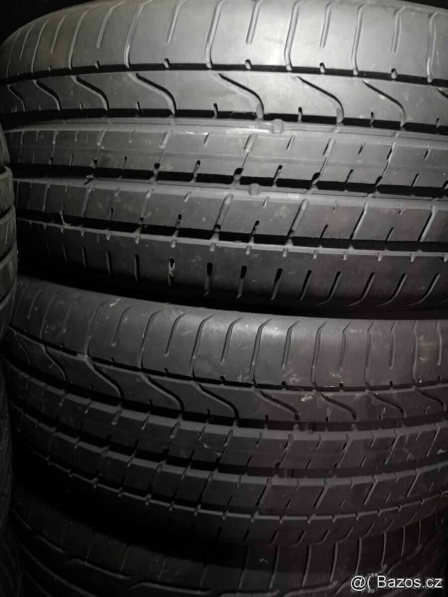 235/55 r19 235/55/19 - 3