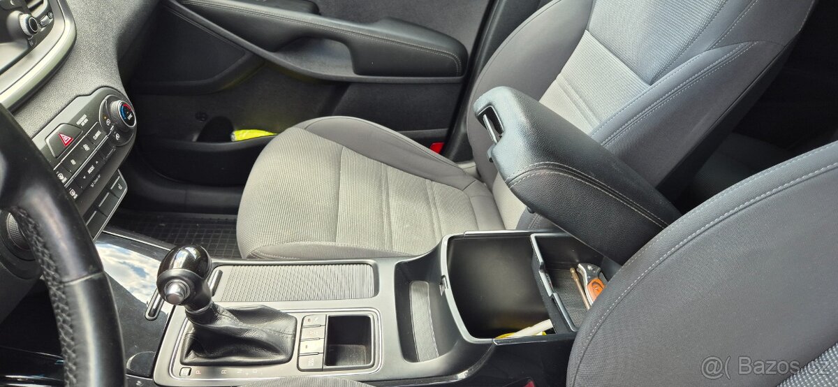 Kia sorento 2.2 147Kw - 3