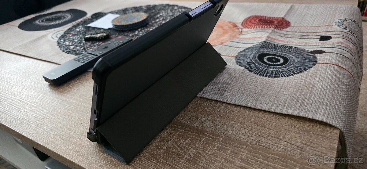 Samsung Galaxy Tab11 wifi 8/128 - 3