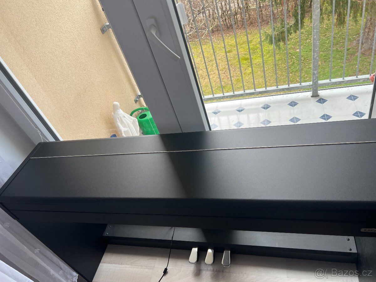 Digitálni piano Nux WK-310 - 3