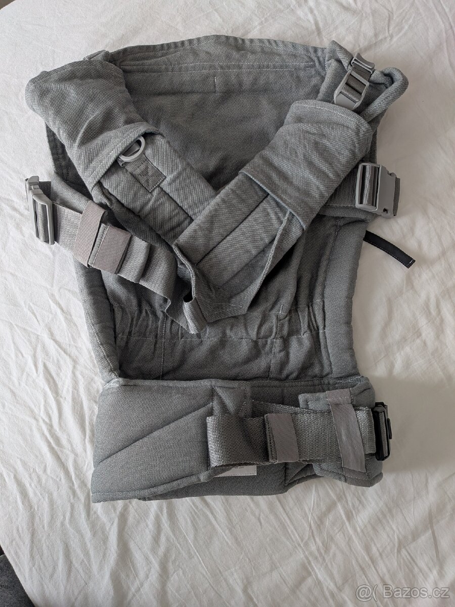 Nosítko Be Lenka 4ever Neo - 3