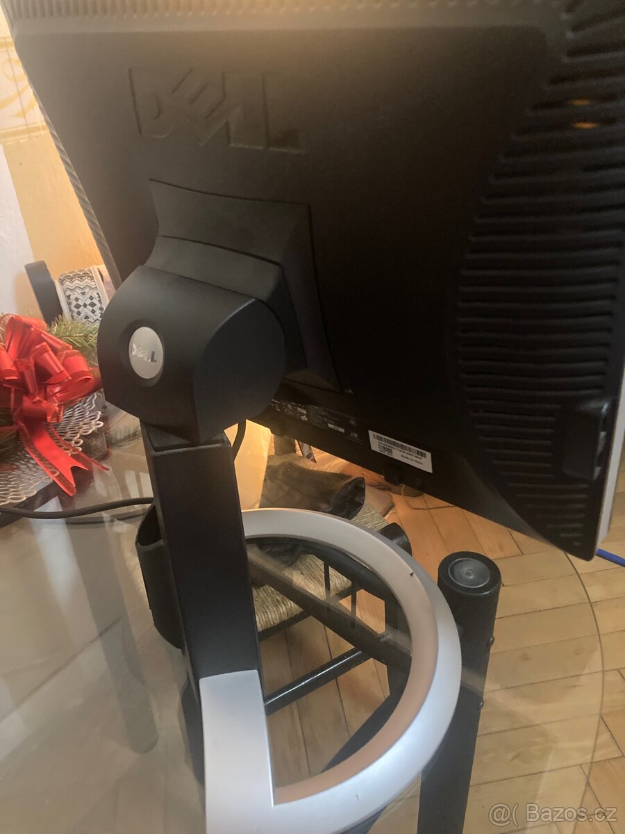 Monitor Dell 1907FVt - 3