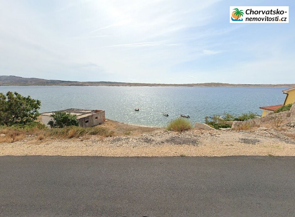 Prodej, pozemek, 445 m, , , Česko - 3