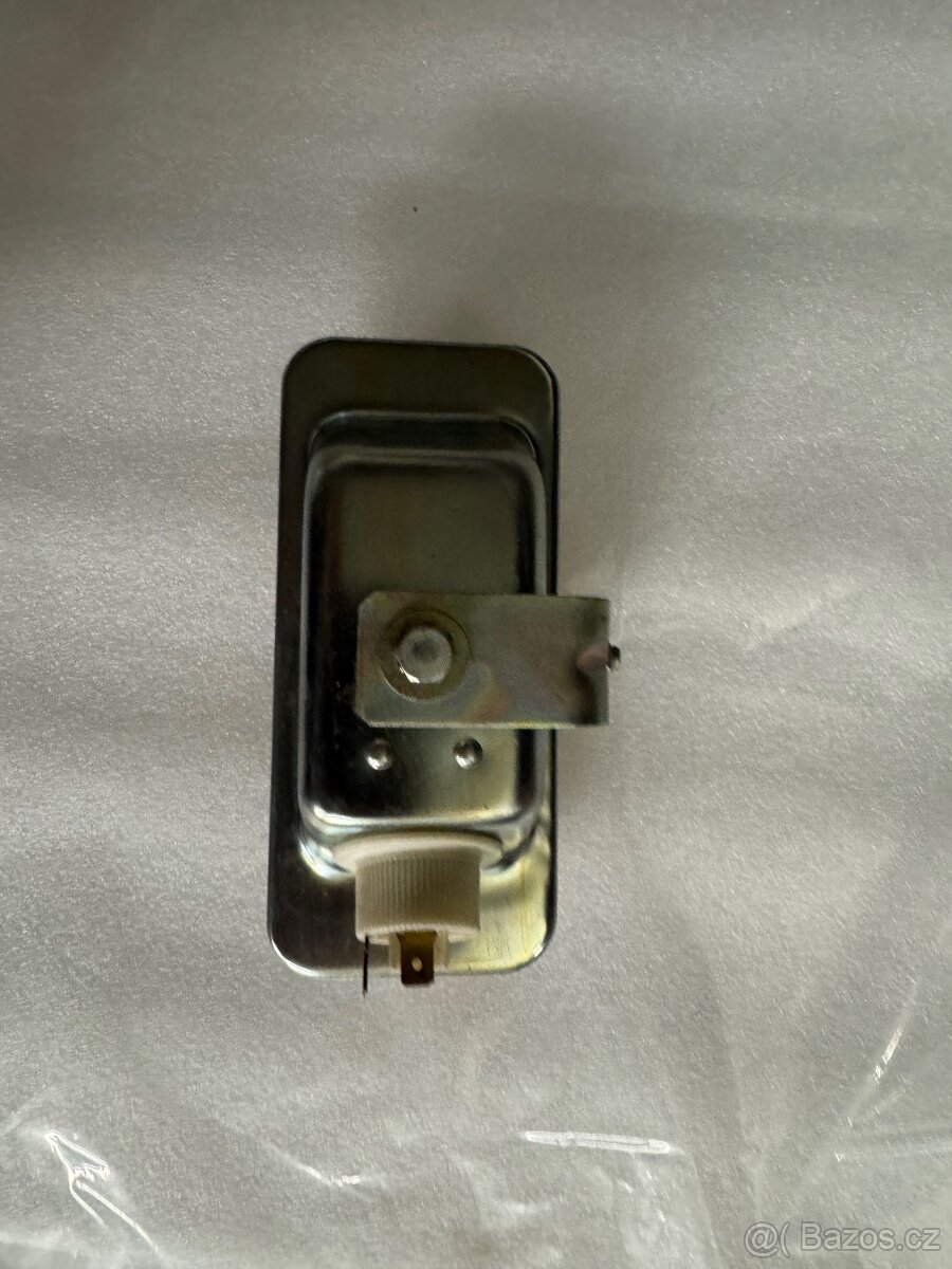 Škoda 100 a 110r - 3