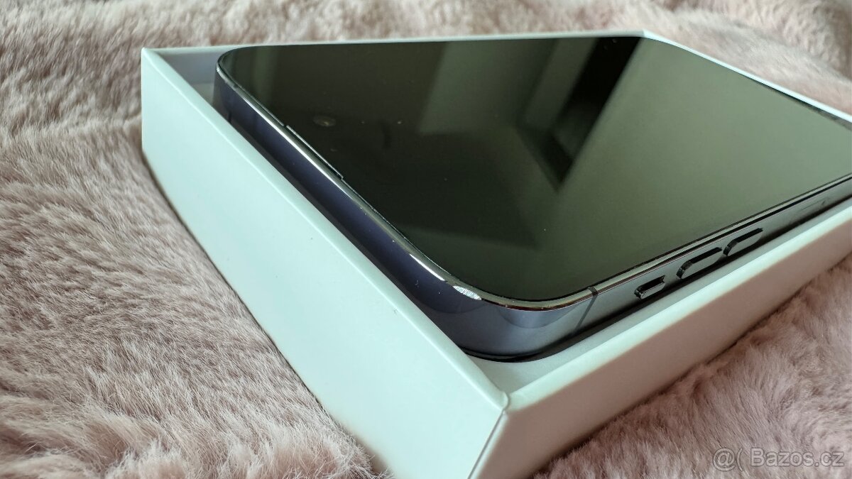 iPhone 14 pro 256gb - 3