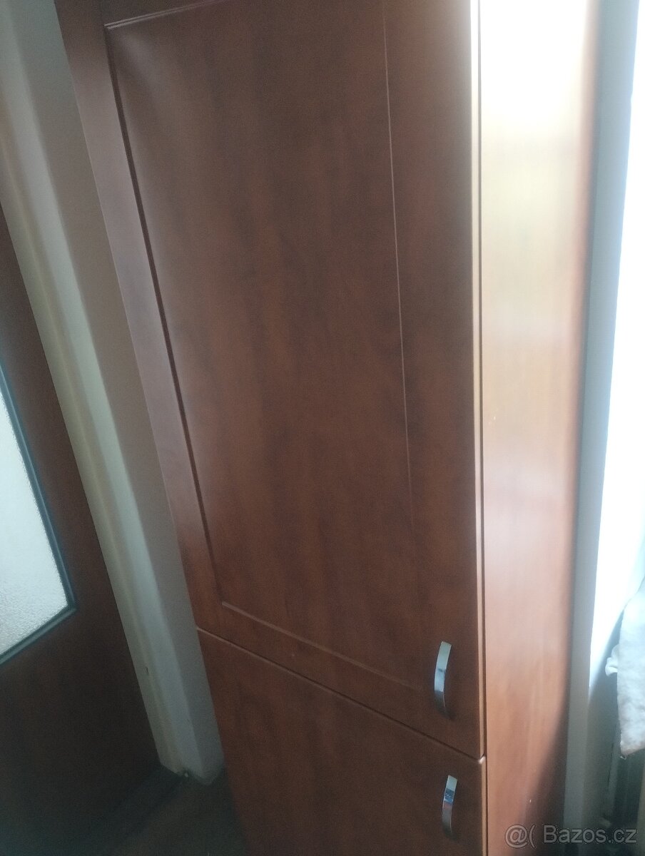 Kuchyně včetně spotřebičů - 3