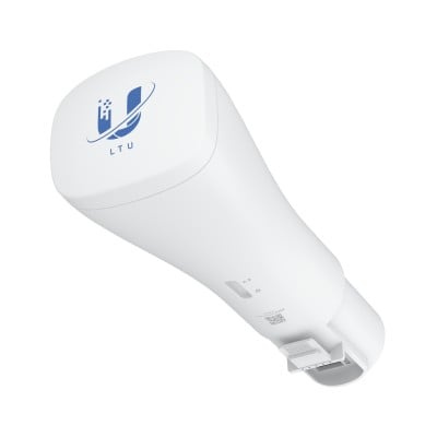 LTU Instant - 3