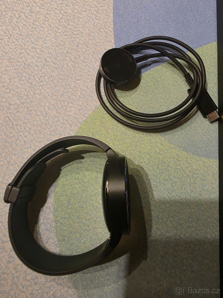 Samsung Galaxy Watch 5 pro - 3