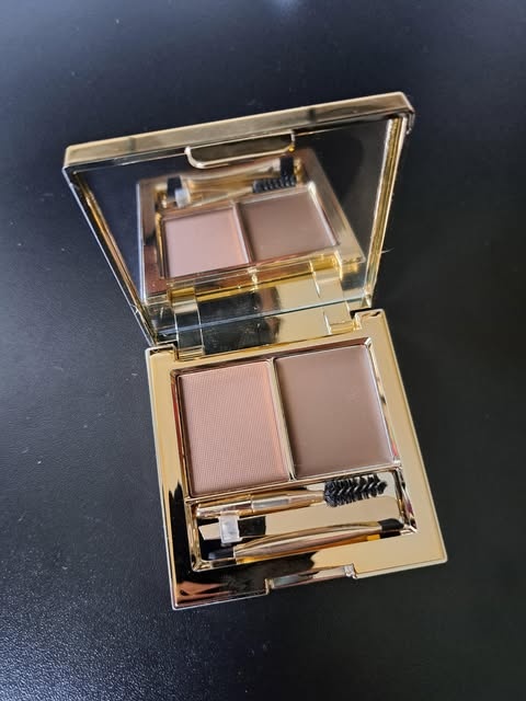 Nové - sada kosmetiky komplet 100 Kč - 3