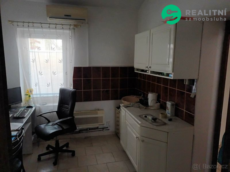 Obytný dům v Ústí nad Labem - 3