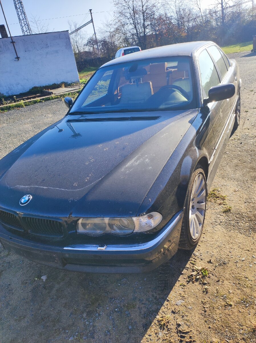E38 e38 INDIVIDUÁL - 3