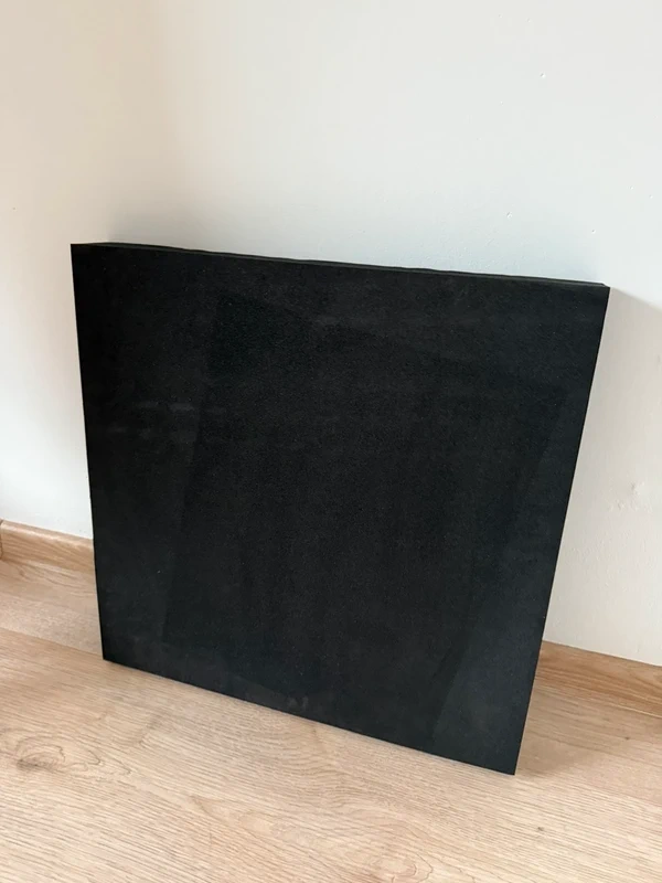 Balanční podložka pro SM systém (originál) - 3