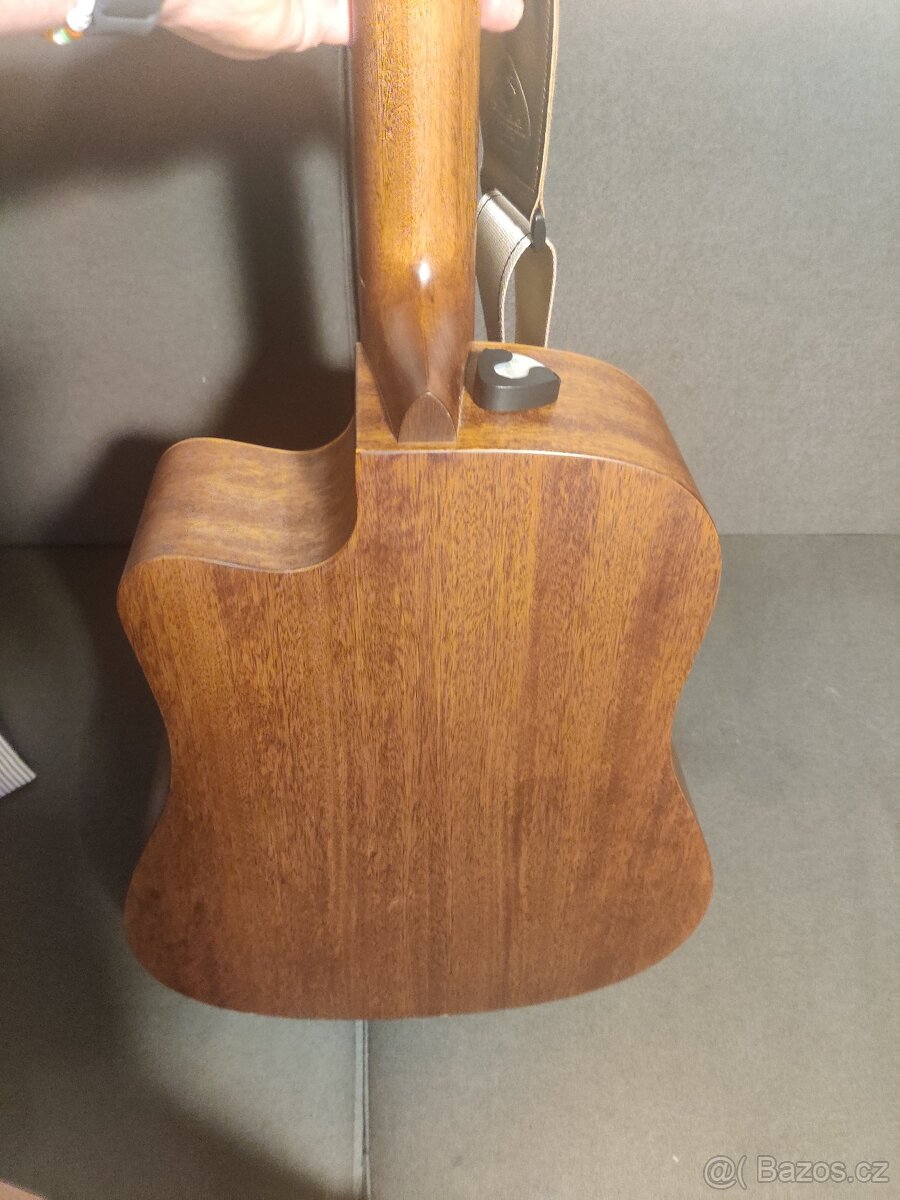 Sigma DMC STE WF - 3