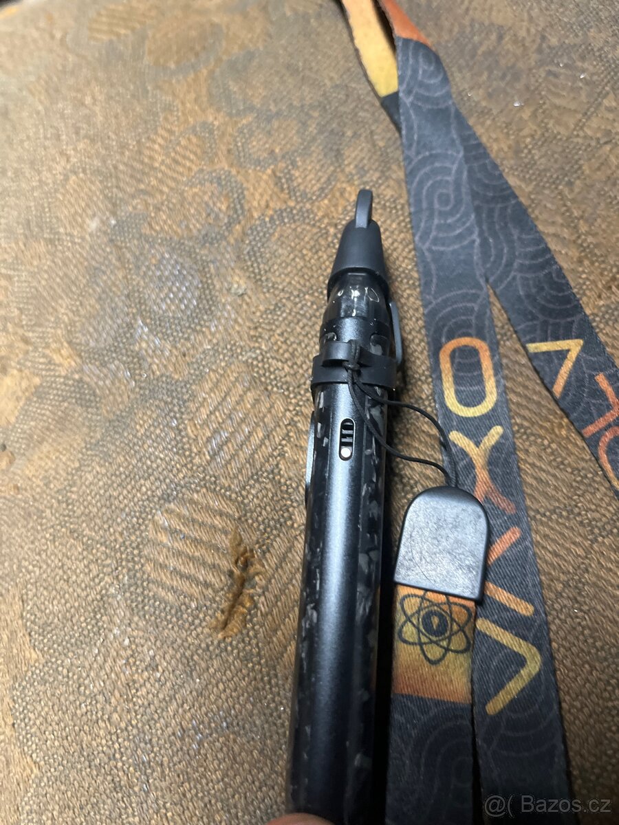 Vapo Oxva XLIM Pro 2 DNA - 3