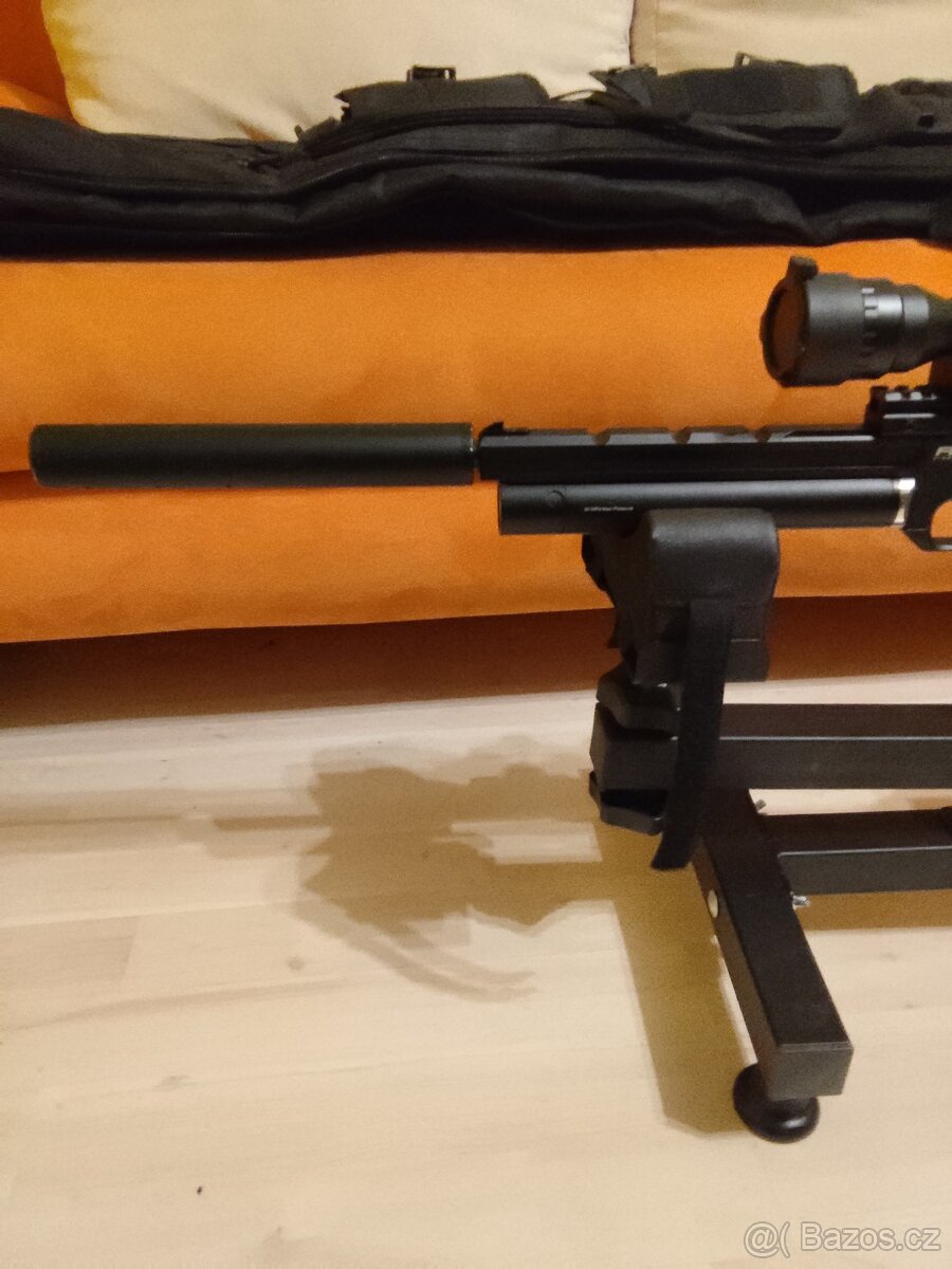 Pcp - 3