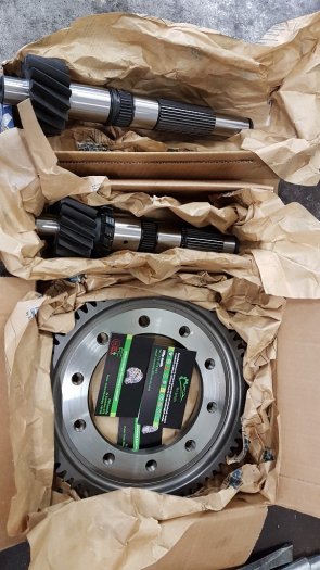 Renault Master Trafic, Opel Movano Vivaro,Nisan Interstar - 3