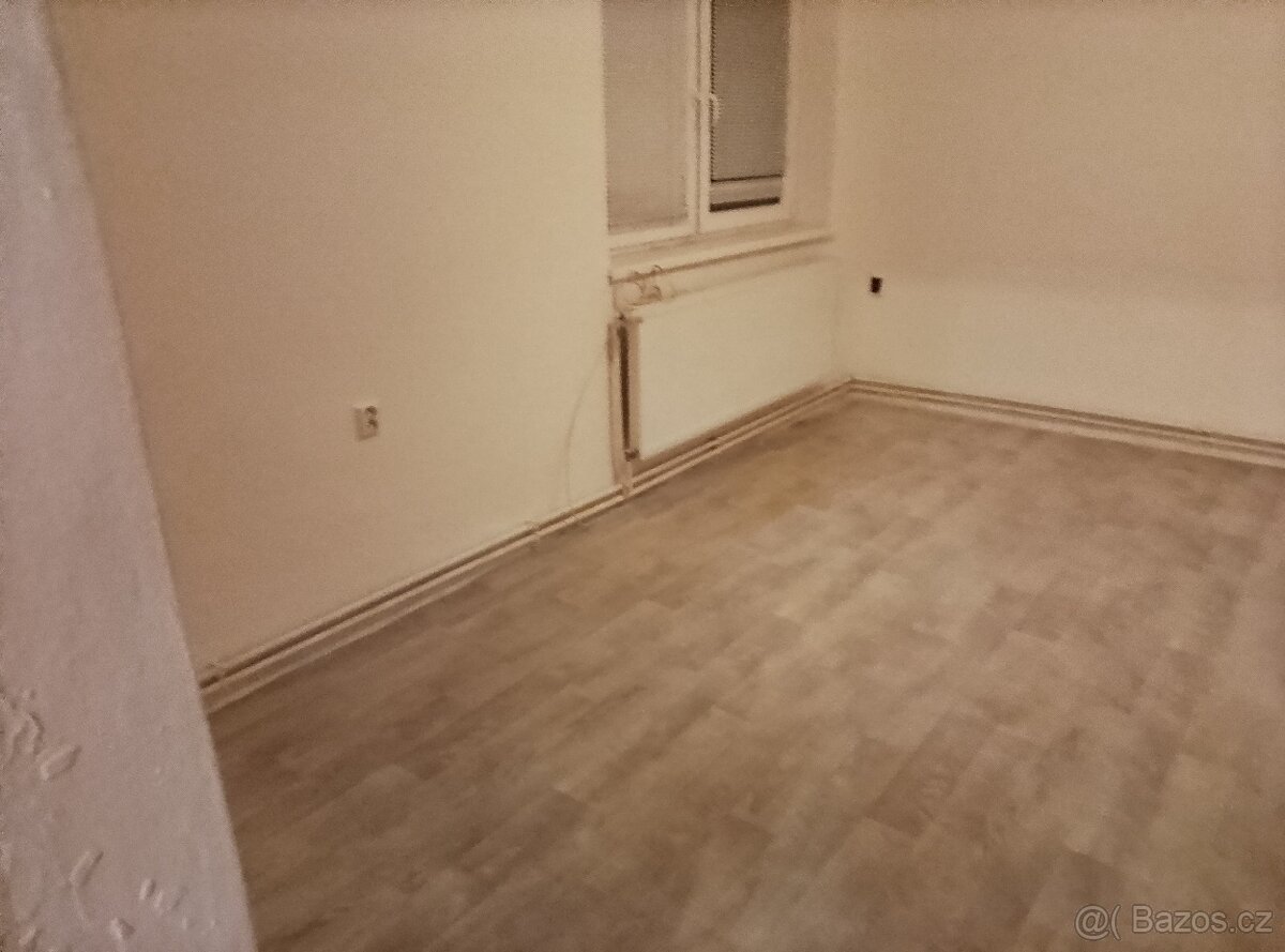 3+1 rodinný dům - 3