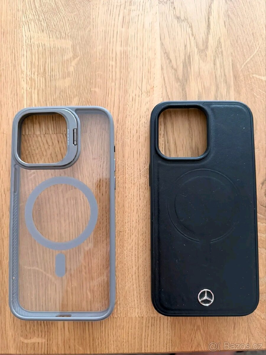 IPhone 15 Pro Max, 256 - 3