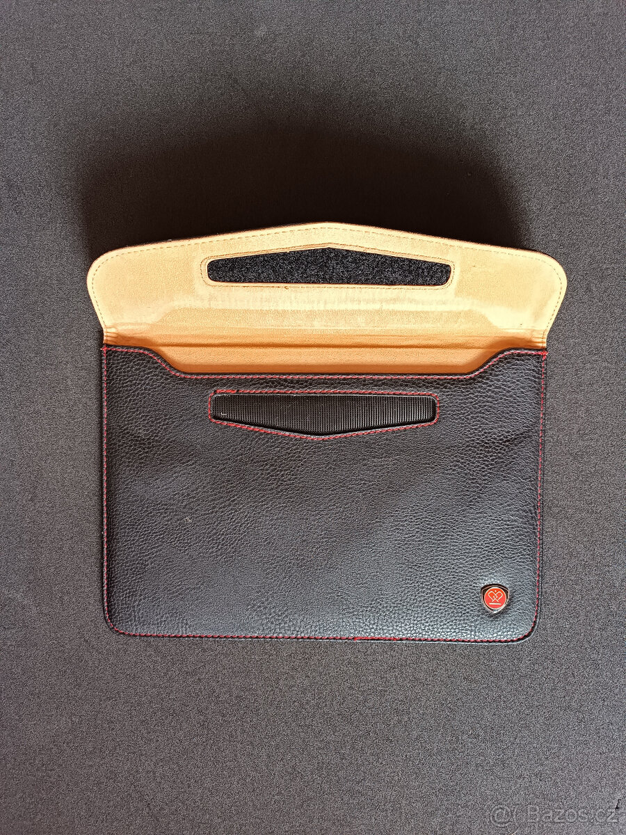 Kryty na mobil a tablet - 3