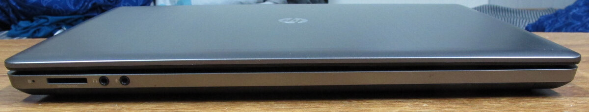 HP ProBook 4540s na díly či doplnění - 3