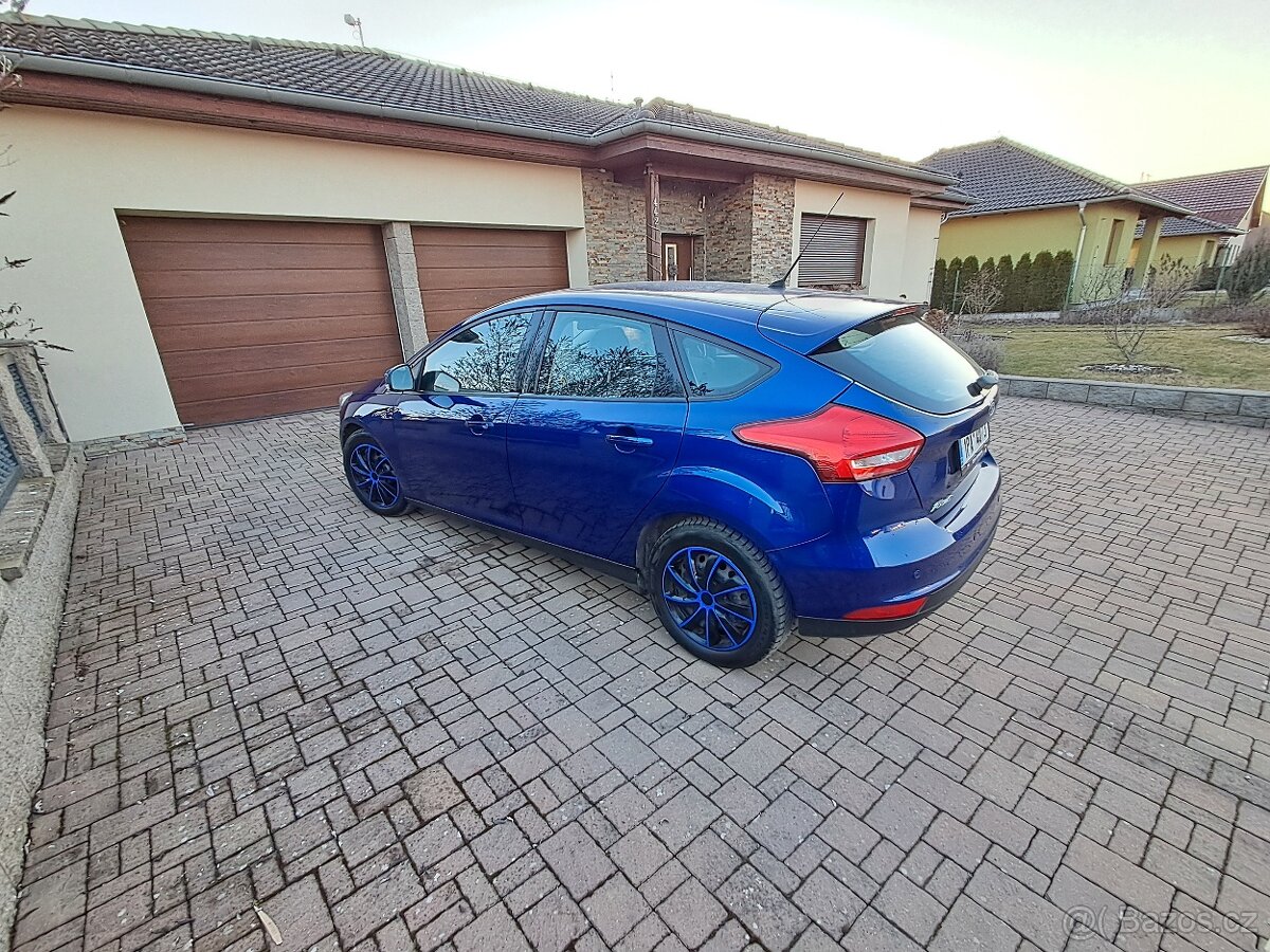 ford focus 1.0 ecoboost - 3