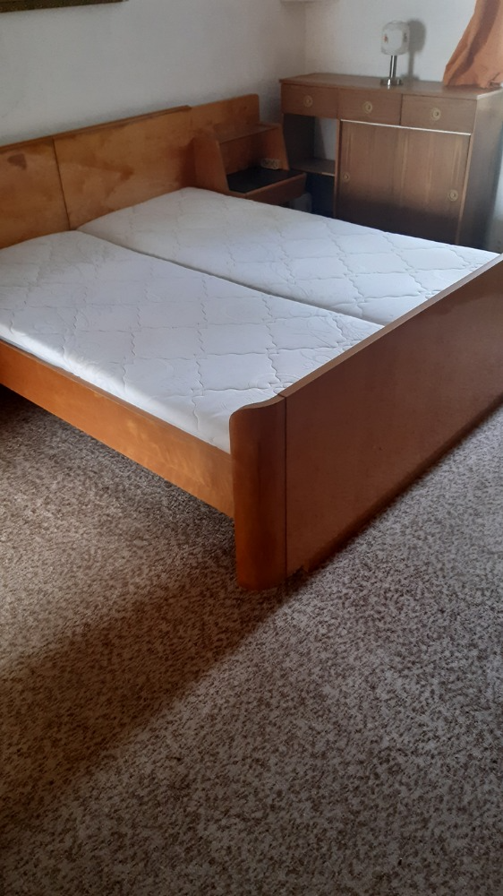 manželské postele - 3