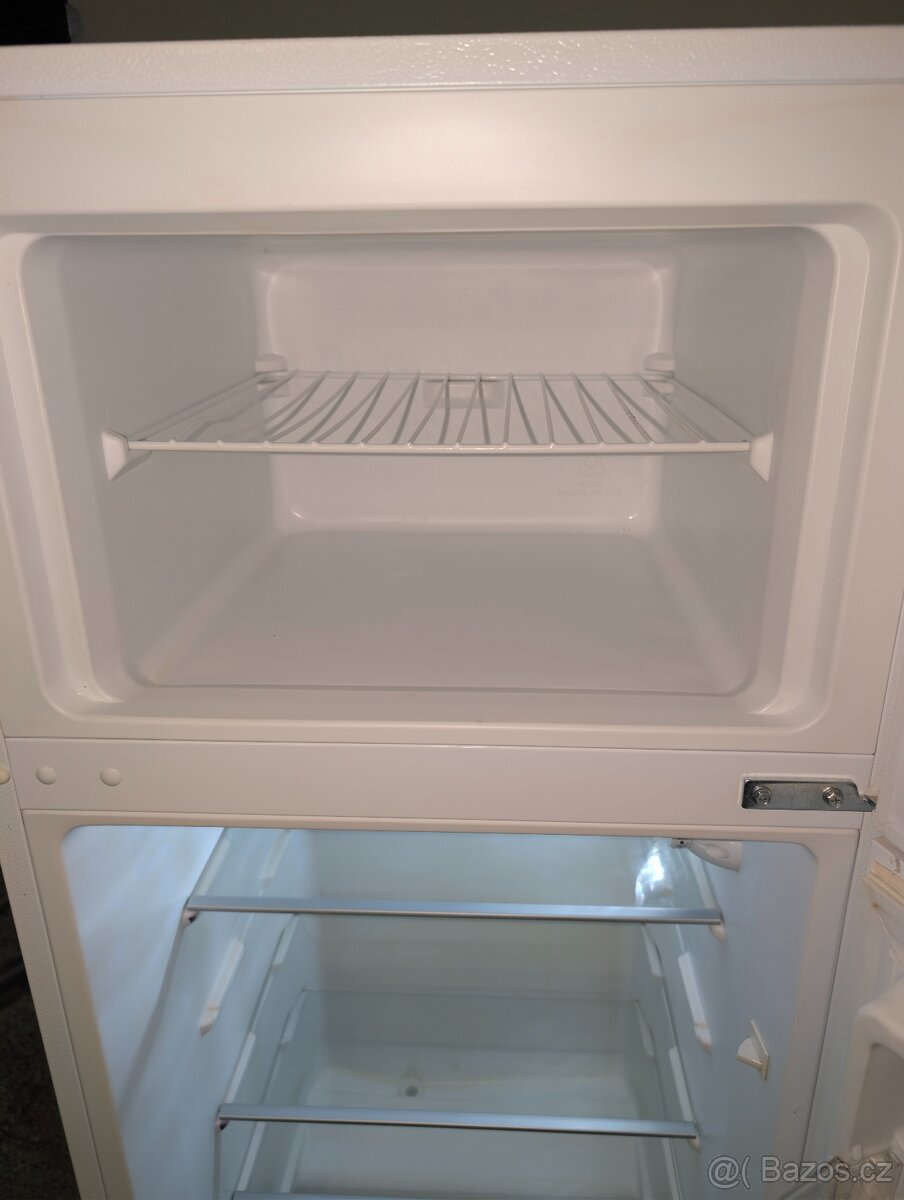 Lednice PHILCO ŠxVxH 55 x 142 x 55 - 3