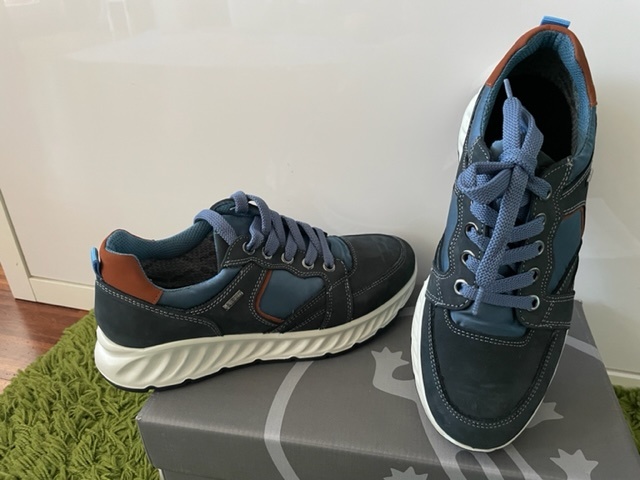 Salamander, č. 37 - 3