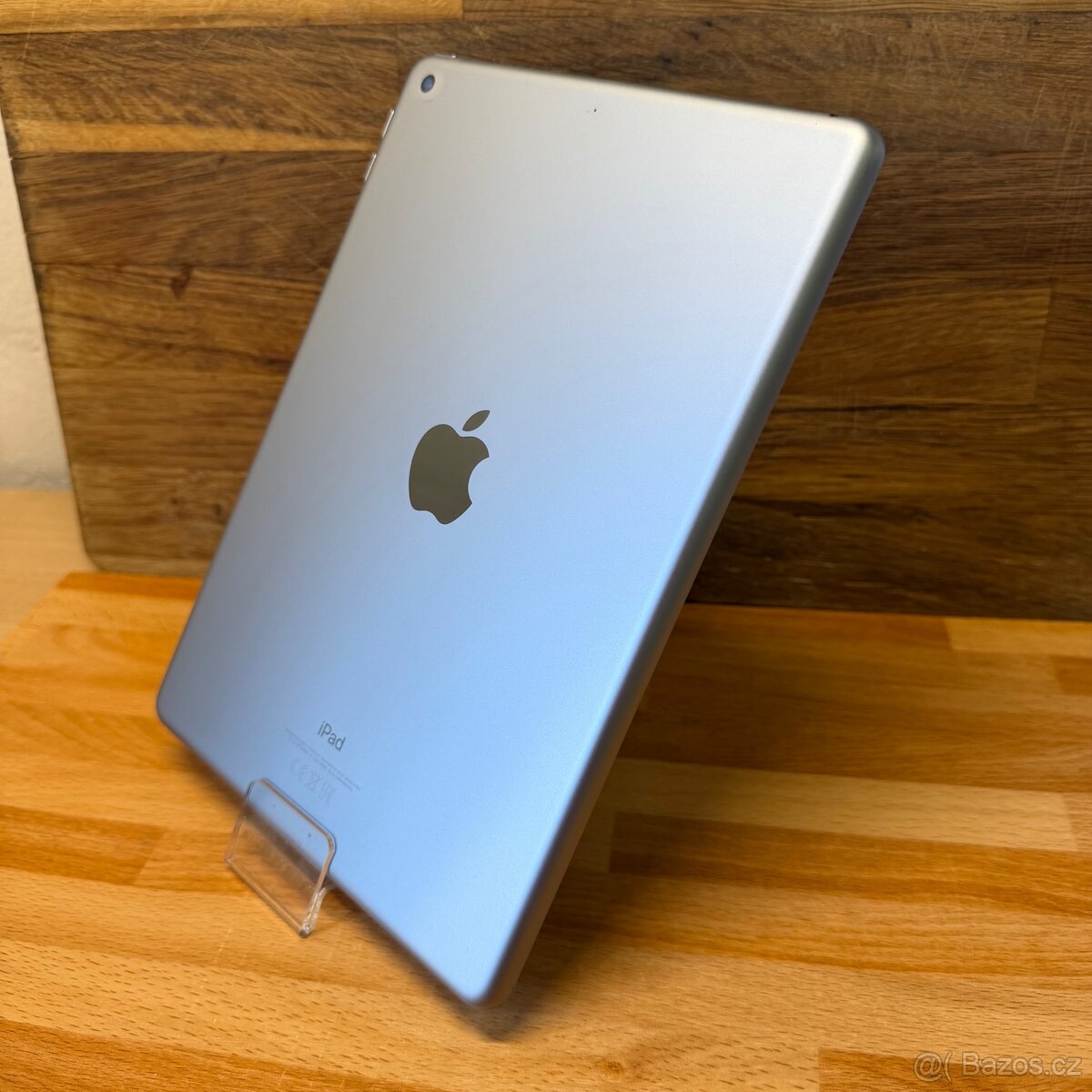 iPad 6 32GB, (rok záruka) - 3