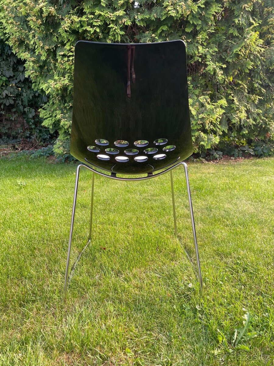 Židle Calligaris - 3