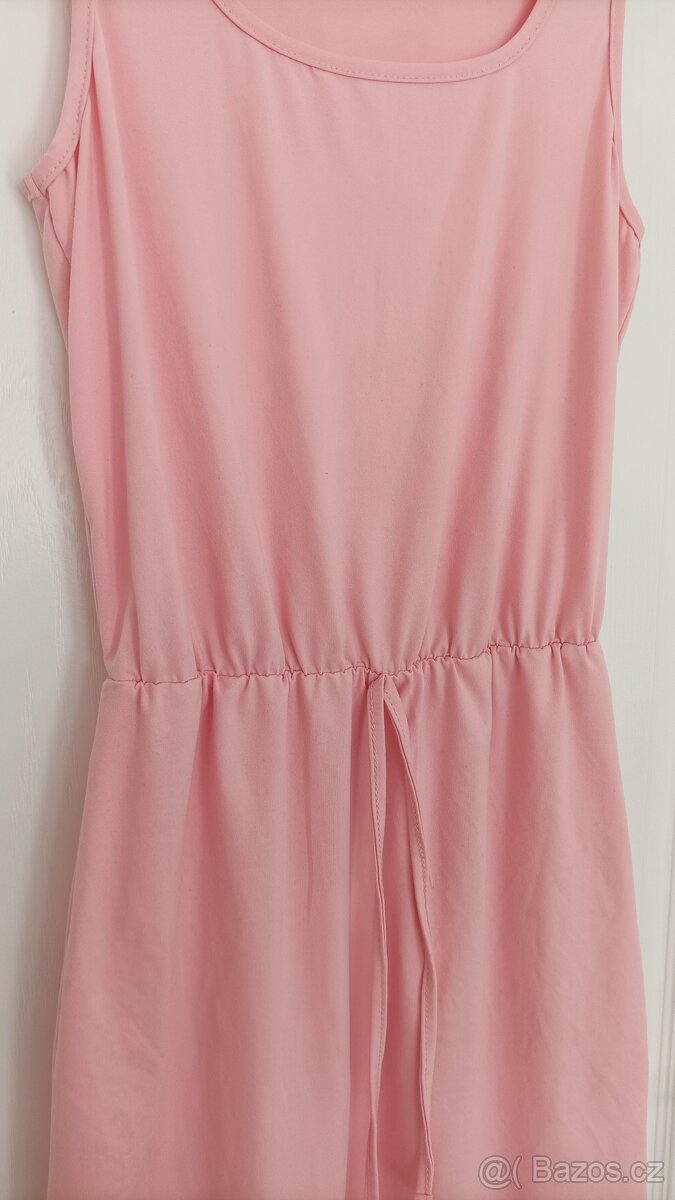 Nové šaty bez visačky - 3