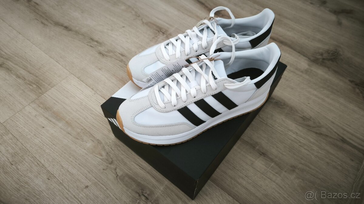 Adidas RUN 70s 2.0 - 3