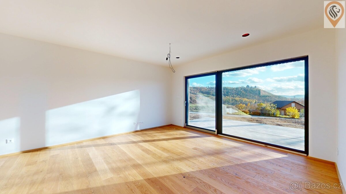 Prodej rodinného domu, 113 m2, Březová - 3