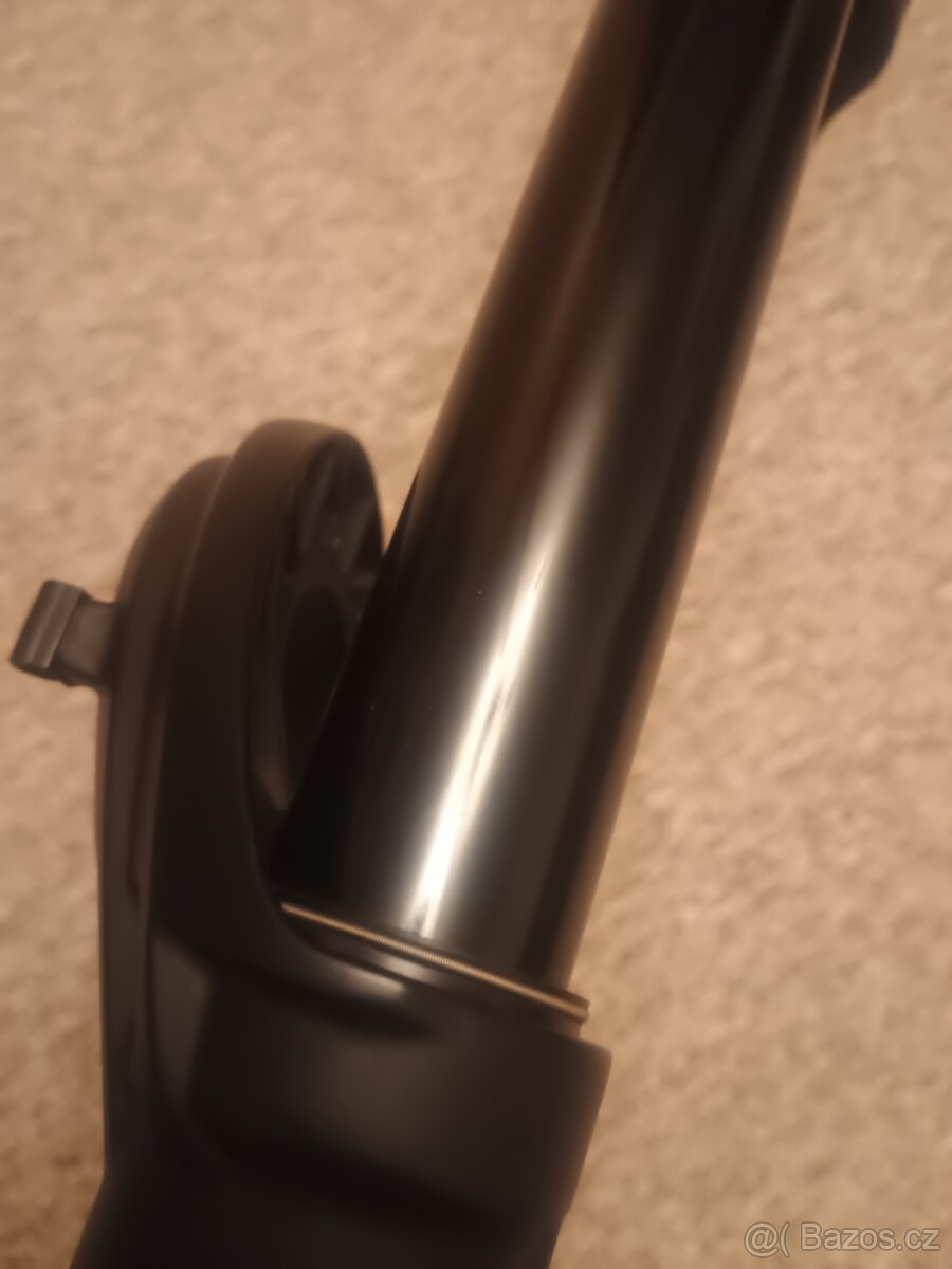 FOX 38 Performance Grip 29" 170mm - 3