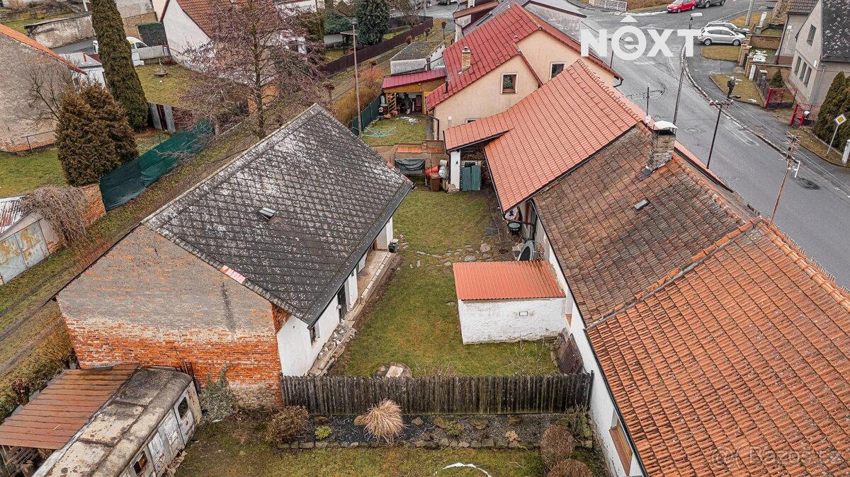 Prodej Rodinný dům, 120㎡ - 3